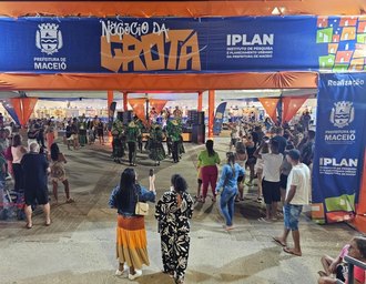 Iniciativas pioneiras mudam a realidade de comunidades e ampliam oportunidades em Maceió