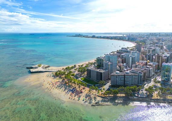 Alagoas recebe evento internacional de Ciências da Informação