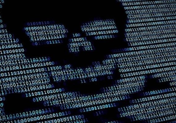 Através de aplicativo de rastreamento, mais de 10 mil senhas do ID Apple vazaram
