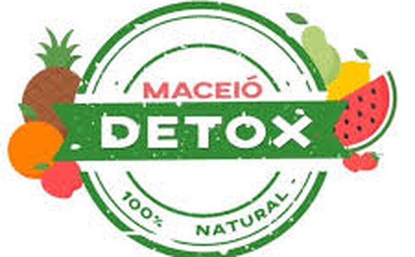 VOCÊ JÁ CONHECE AS INCRÍVEIS MARMITAS FIT DA MACEIÓ DETOX?