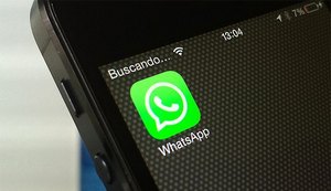 Aplicativo permite enviar qualquer formato de arquivo pelo WhatsApp