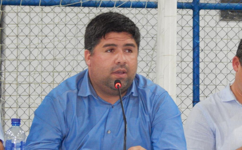 Câmara de Maragogi celebra o mês das mulheres com sessão solene