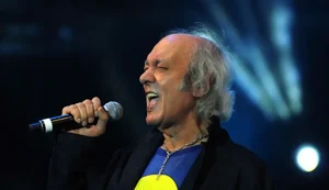 Herança de Erasmo Carlos vira disputa judicial entre viúva e filhos