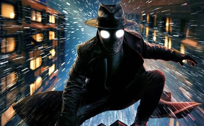 Spider-Noir Final Explicado: Ben Reilly Sobreviveu? Quem morre e o que acontece na série?