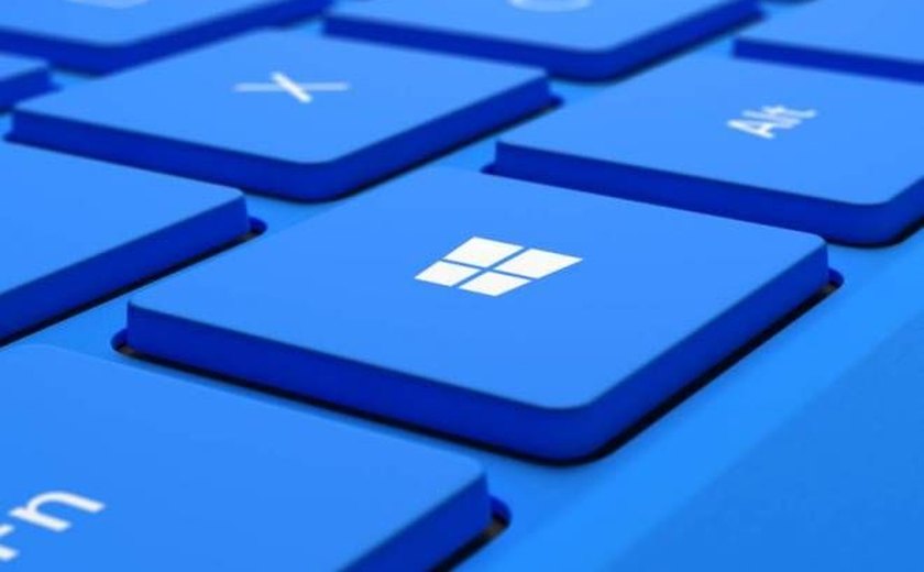 Microsoft tira do ar update do Windows 10 que causava 'tela azul da morte'