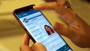 Mais de 5,3 milhões de eleitores terão título cancelado, informa TSE