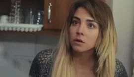 Ceyda descobre paradeiro do filho verdadeiro em ‘Força de Mulher’