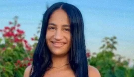 Homem é preso em flagrante por suspeita de feminicídio em Jaramataia