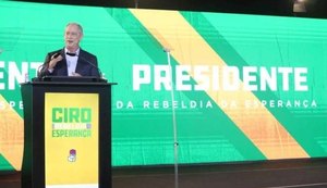 Moraes manda Bolsonaro prestar informações sobre propaganda eleitoral antecipada