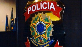 Prorrogadas as inscrições para o 6º Prêmio Policiais Federais de Jornalismo