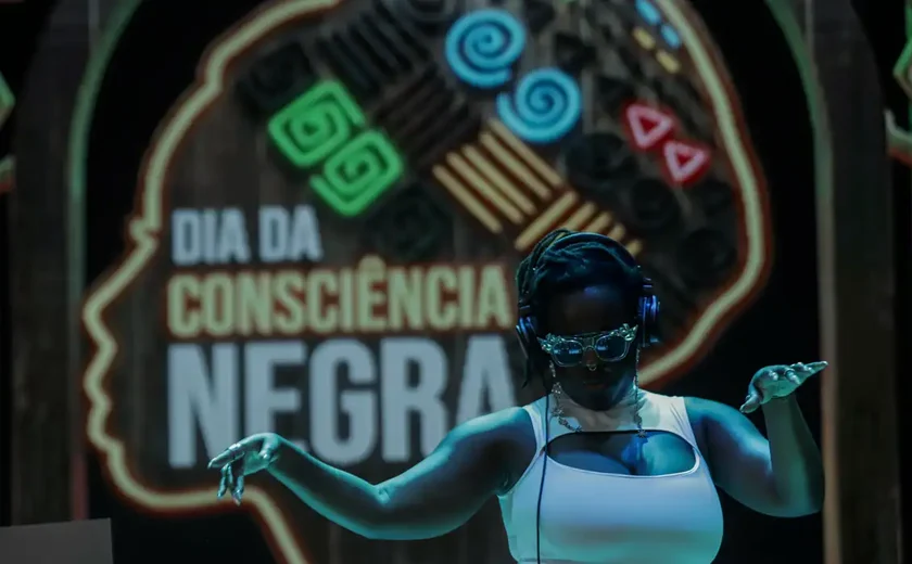 Mais da metade dos negros diz não saber como denunciar caso de racismo