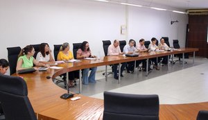 Afundamento do solo: Educação discute construção de creches próximas a comunidades