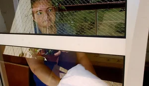 Dia da Trabalhadora Doméstica: combate à informalidade ainda é desafio