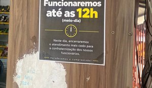 MPT firma TAC com Panificação Ferreti para assegurar que trabalhadores tenham direito ao voto