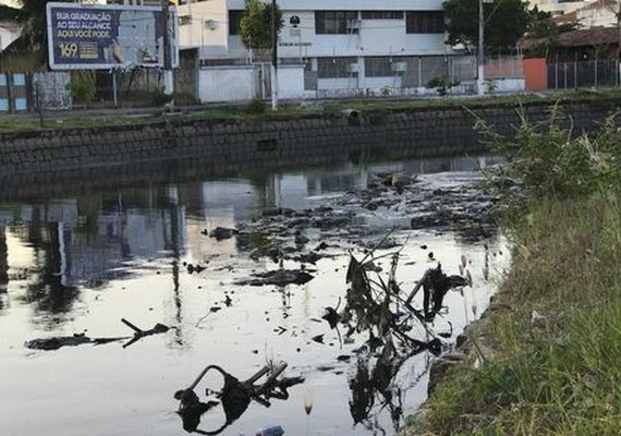 Brasil precisa investir mais de R$ 890 bilhões para alcançar a universalização do saneamento até 2033