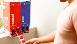 Sesau orienta sobre medidas prevenção às ISTs durante o Carnaval