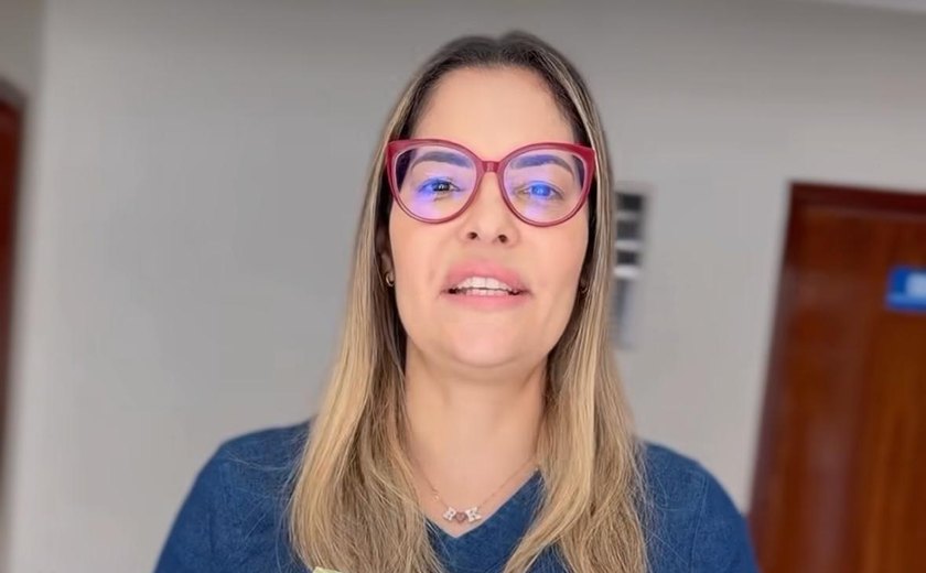 Tapera amplia acesso à saúde da mulher com oferta de implante contraceptivo de longa duração
