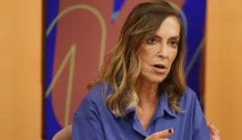 Polilaminina: entenda a esperança e os testes ainda necessários