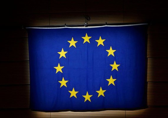 União Europeia tem conversas avançadas com CureVac para comprar vacina