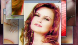 Quem é Rose Leonel? A história real por trás de nova série da HBO