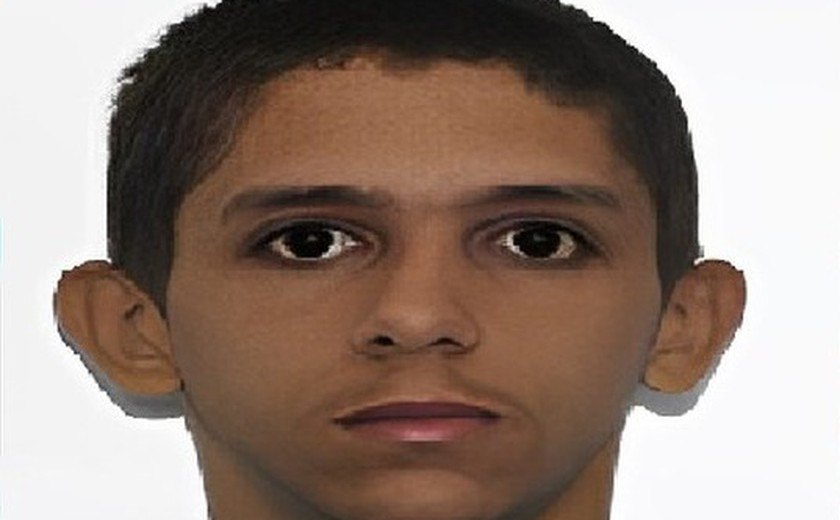 Menos de 20% dos desaparecidos em Alagoas são encontrados