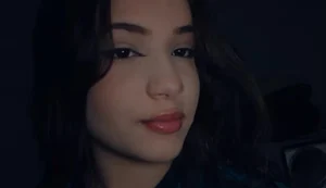 Presos suspeitos de matar adolescente de 12 anos a facadas