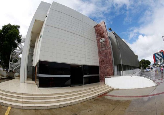 Acusado de matar homem no Barro Duro vai a júri nesta terça (7)