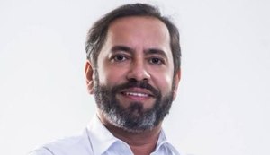 Secretário diz que vai dar atenção especial às vítimas da Braskem