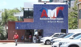 Prefeituras analisam impacto dos reajustes do piso nacional dos professores