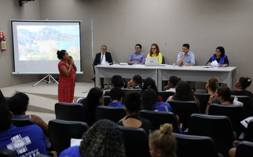 Estado e município têm um mês para dar assistência a famílias em situação de rua