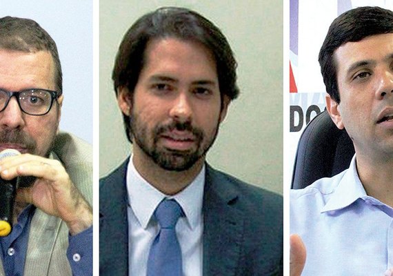 “Fim da reeleição tende a diminuir a corrupção”