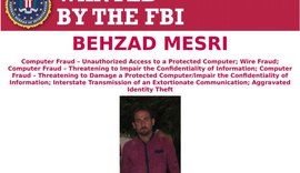 Justiça acusa iraniano de hackear HBO e vazar 'Game of Thrones'