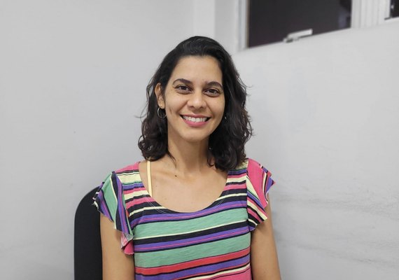 Nutricionista traz orientações para uma alimentação benéfica nas festas de fim de ano