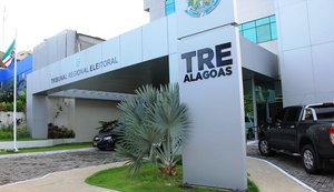 TRE/AL julga ação sobre repasse de Fundo Partidário para o PSDB