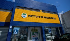 Maceió inicia Censo Previdenciário 2026 para aposentados, pensionistas e servidores efetivos da ativa