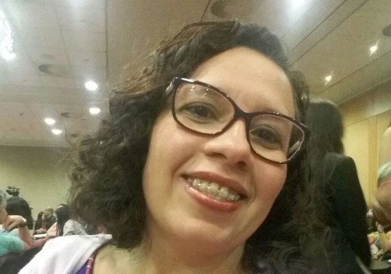 Luta e conquistas das mulheres marcam os 200 anos de Emancipação de Alagoas