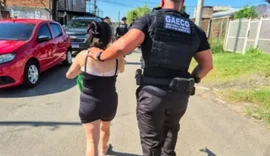 Professoras de creche são presas por sedar e agredir crianças no RS