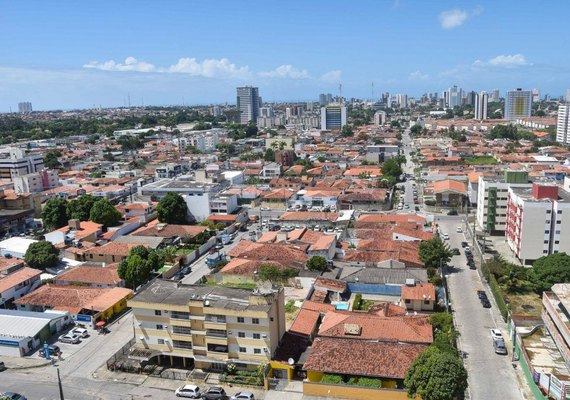 Beneficiários do Lote 2 começam a ser atendidos pela Braskem