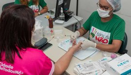 Programas da Saúde atuam de forma estratégica para melhor oferta de serviços