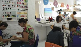 Apenas um em cada quatro trabalhadores por conta própria tem CNPJ