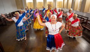 Governo federal promove oficina do Plano Nacional de Cultura em Alagoas