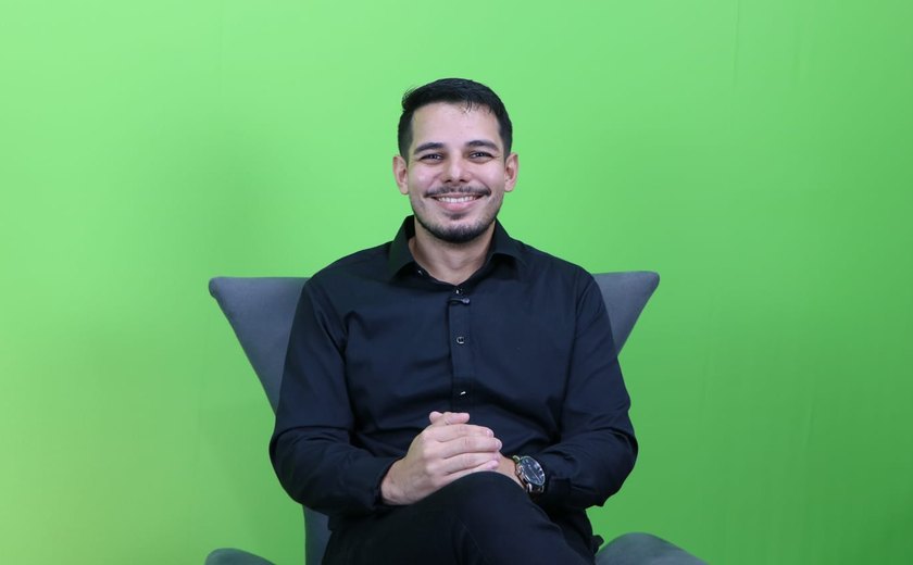 Segurança no trabalho começa na prevenção
