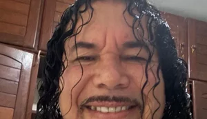 Quem  é o artista popular preso acusado por roubo e estupro após denúncia de vítima