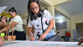 Cultura divulga resultado preliminar do edital de pareceristas da Lei Paulo Gustavo