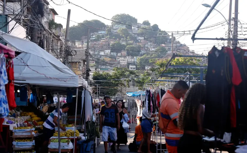 Prazo para envio da declaração anual do MEI termina neste domingo