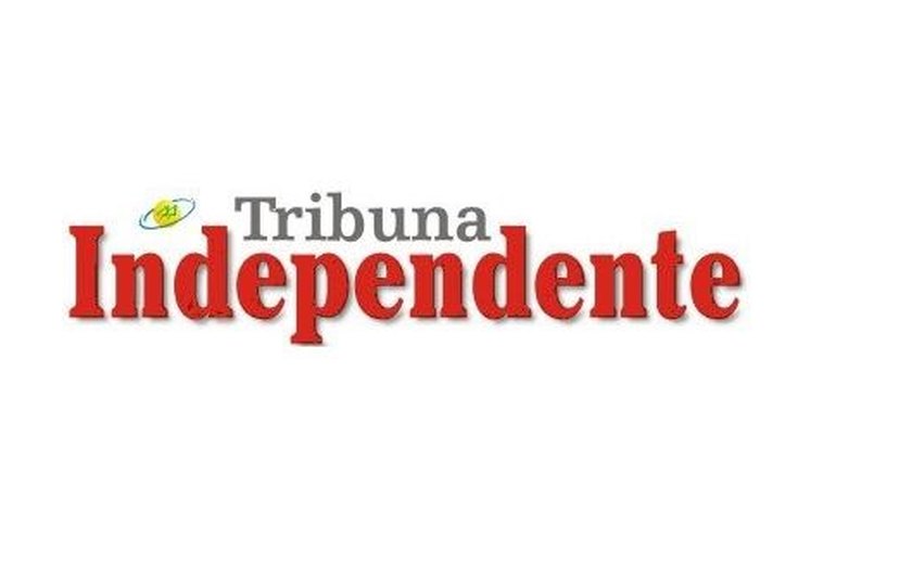 Nota de esclarecimento: Site está usando ilegalmente a marca Tribuna Independente