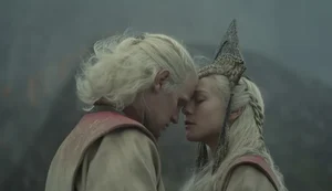 'A Casa do Dragão' já tem data para retornar com a 3ª temporada