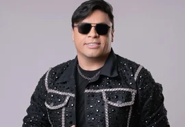 Ex-vocalista de bandas de forró, Neto Araújo morre e comove artistas e fãs