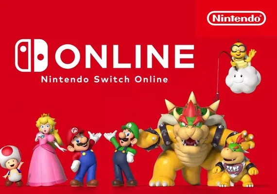 Nintendo anuncia redução de preços para o Brasil