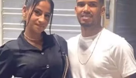 “Ele dizia que não aceitava o fim”, diz mãe de jovem morta a facadas em Jaramataia